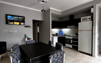 Villa Nueva