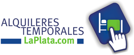 Alquileres Temporales La Plata